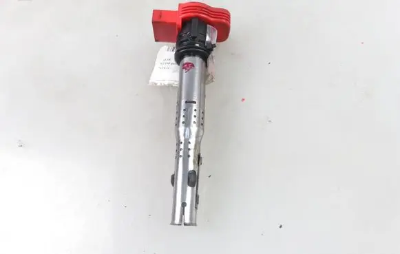 Audi Q7 4L High voltage ignition coil 06E905115E