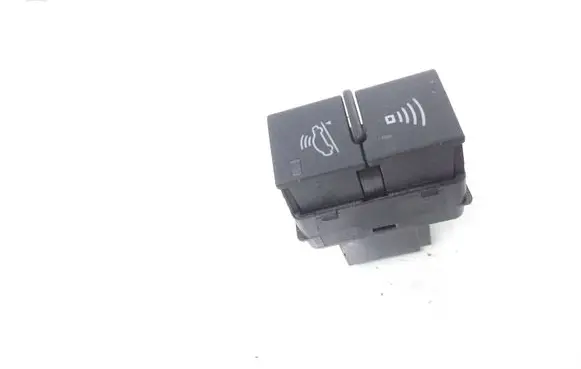 Audi A4 S4 B6 8E 8H Other switches/knobs/shifts 8E1962109