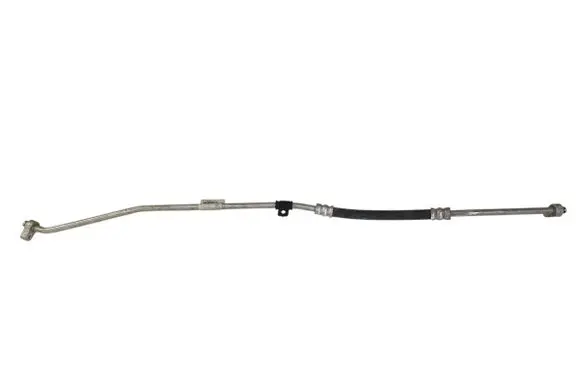 Tesla Model S Air conditioning (A/C) pipe/hose 600773300A
