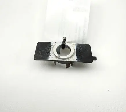Volvo XC40 Front parking sensor holder (PDC)
