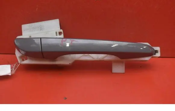 Hyundai Kona I Rear door exterior handle 2231175200