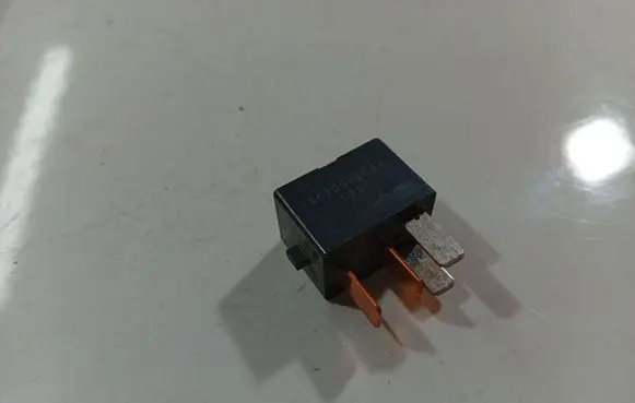 Honda FR-V Other relay 1567002680 156700-2680