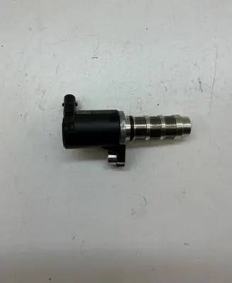 Volvo S60 Camshaft position sensor 32298303 WD061260