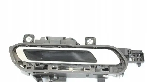 BMW 7 G70 Front door exterior handle 5A0CAF2