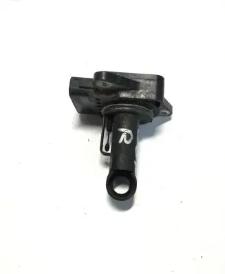 Mitsubishi L200 Mass air flow meter MR547077