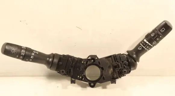 KIA Ceed Light switch 93410A2631