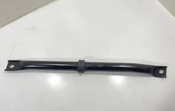 BMW 7 F01 F02 F03 F04 Other engine bay part