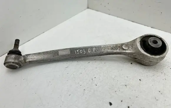 Tesla Model S Front lower control arm/wishbone AL6110MT6