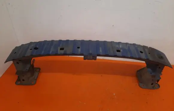 Audi A8 S8 D3 4E Front bumper support beam 