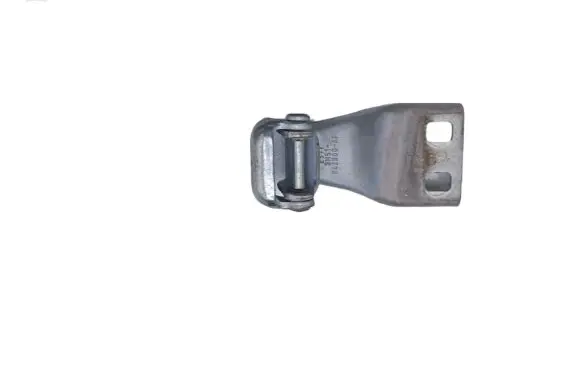 Ford Focus Tailgate/trunk/boot hinge