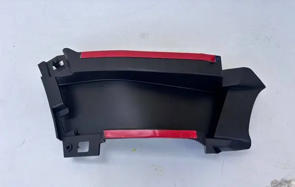 MG ZS Cabin air duct channel 10690303R