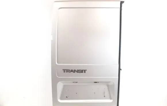 Ford Transit Back/rear loading door 