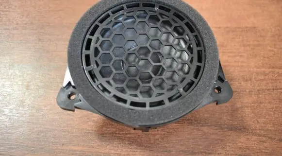 Audi A8 S8 D5 Other interior part