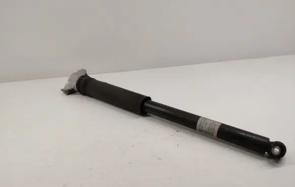 Mercedes-Benz A W177 Rear shock absorber/damper A1773206303