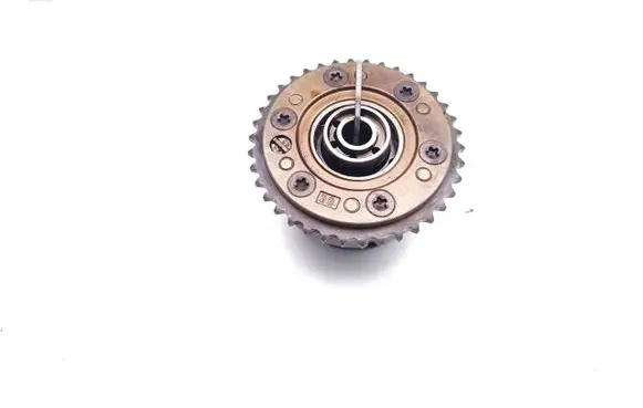 BMW 1 E81 E87 Timing chain sprocket 7540442 1136754044204