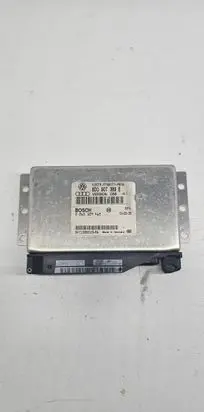 Audi A4 S4 B6 8E 8H ABS control unit/module 0265109462 8D0907389E DKCU08010686