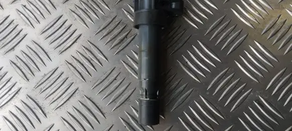 KIA Carens I High voltage ignition coil 2730130000