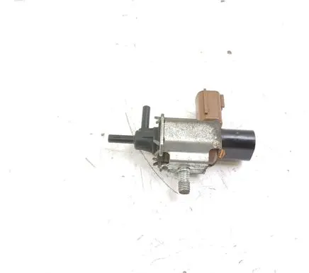 Mazda 6 Turbo solenoid valve K5T46591