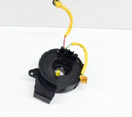Chrysler Pacifica Airbag slip ring squib (SRS ring) 56044805AC