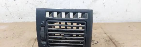 Volkswagen PASSAT B4 Dashboard side air vent grill/cover trim 3A1819982 3A1819704