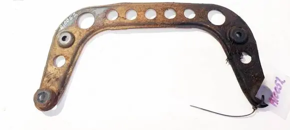 Mercedes-Benz E W210 Engine mounting bracket