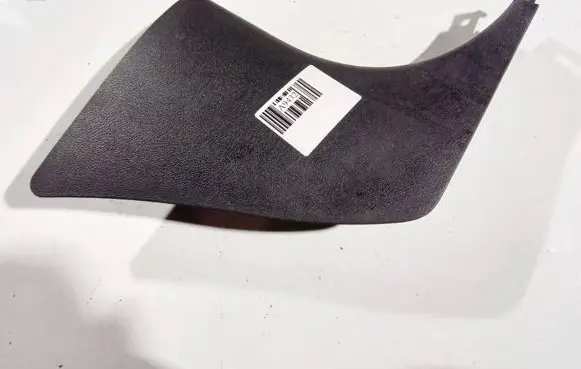 Honda Civic Other interior part 83111smje 83111-smj-e