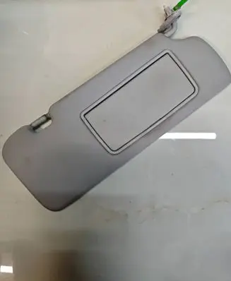 Honda CR-V Sun visor