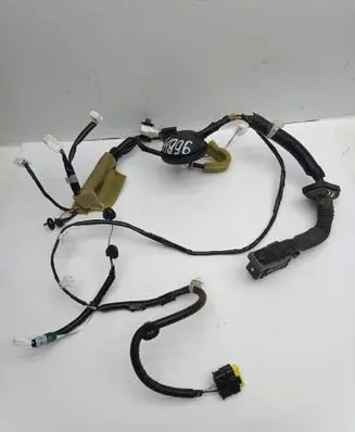 Infiniti Q50 Front door wiring loom 241254GA1C