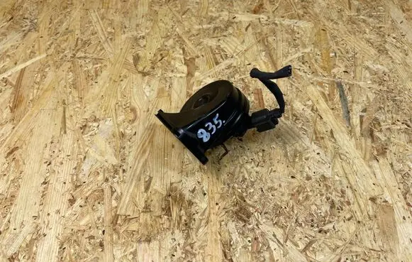 Volvo S90, V90 Horn signal 31662951
