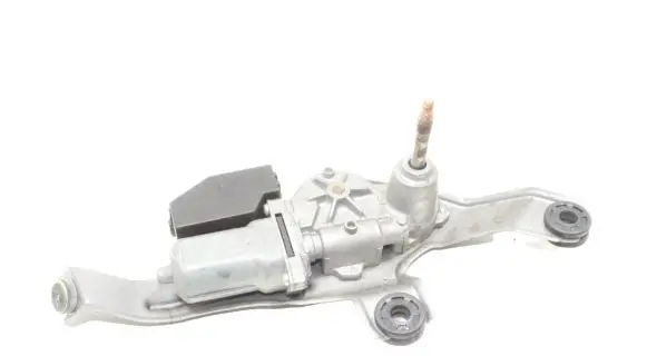 Toyota Prius (XW30) Rear window wiper motor 8513047021