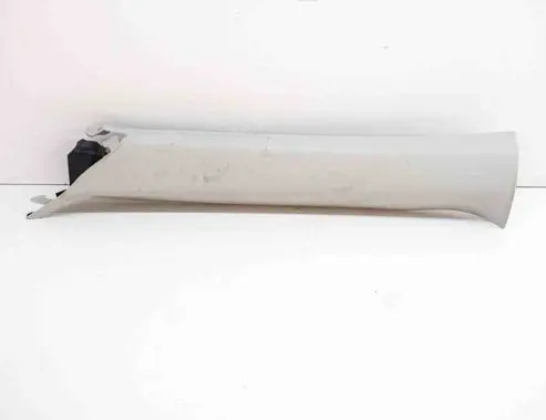 Ford Mustang Mach-E (A) pillar trim LJ8BR03513AGW LJ8BR019A19AD