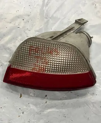 Ford Focus Rear fog light XS4X15K273A