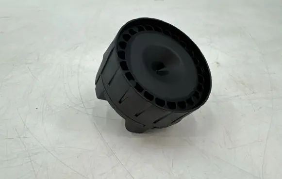 BMW 3 G20 G21 Alarm system siren 9493759