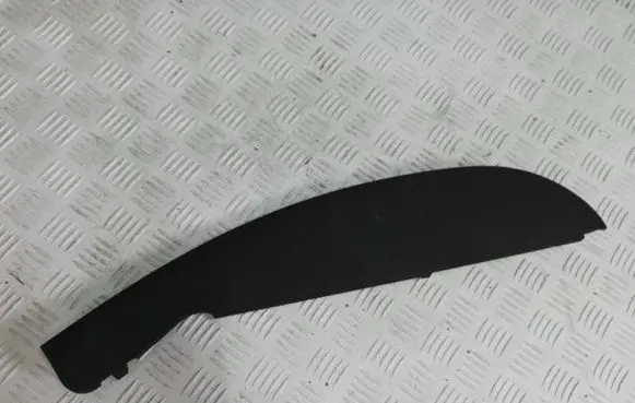 Renault Scenic III - Grand scenic III Other interior part 682400802R DV013339180DDJF