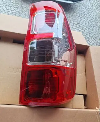 Ford Ranger Rear/tail lights AB3913405