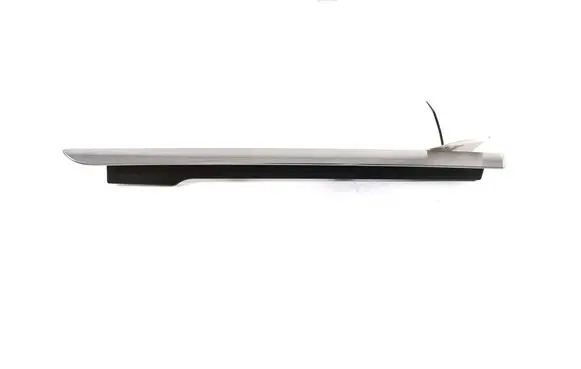Peugeot 3008 II Panel trim 9829578677