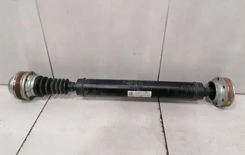 Ford Ranger IV Driveshaft inner CV joint JB3G4A376DC