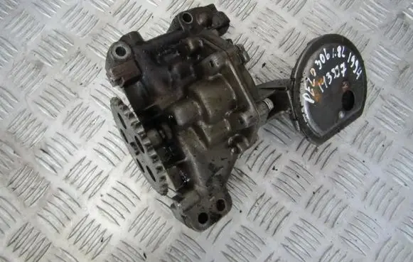 Peugeot 306 Oil pump 7941103100 7.9411031.00