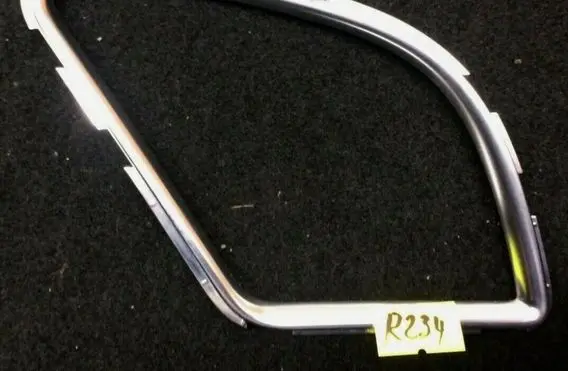 Audi A5 8T 8F Other interior part 06482Z02