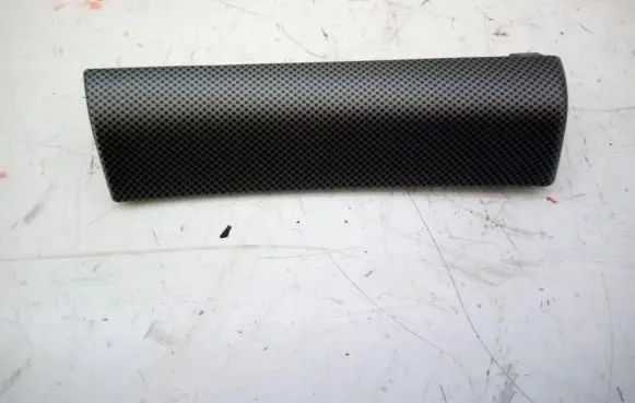 Toyota Avensis T250 Dashboard trim