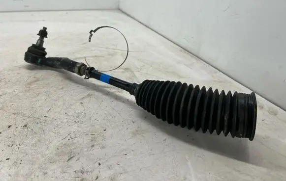 Ford Bronco Steering tie rod LX6C3290AA