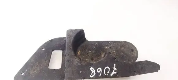 Opel Grandland X Cup holder 9634500877