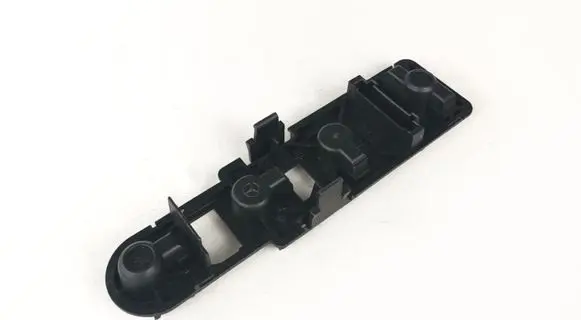 Mercedes-Benz A W168 Tail light bulb cover holder ulo3310