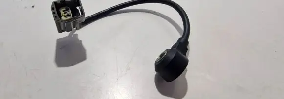 Ford Mustang VI Detonation knock sensor 1S7A12A699BB