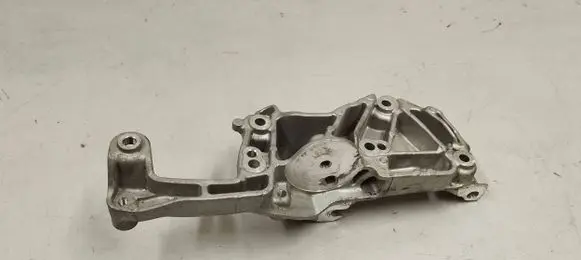 Citroen C3 Aircross Generator/alternator bracket 9809714680