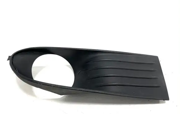 Dodge Journey Front fog light trim/grill 05178285AB 42848