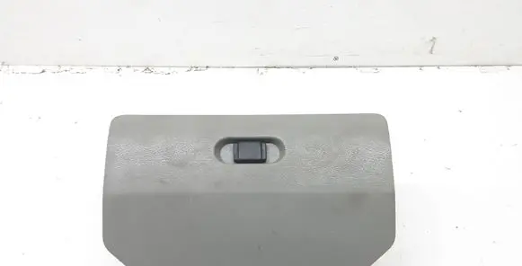 Opel Movano A Glove box 7700351871