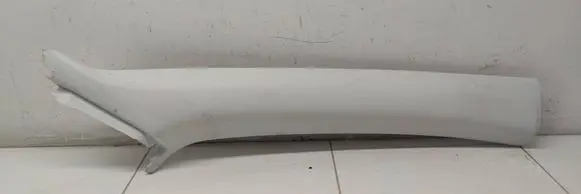 Peugeot 308 (A) pillar trim 9677359377