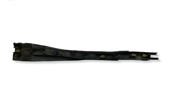 Volvo V70 Center/middle under tray cover 6G919E312AB