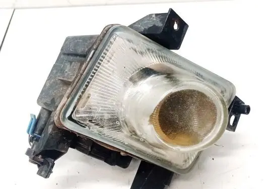Opel Signum Front fog light 13123959 5901100003